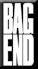 Bag End