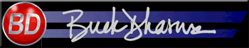 Buck Dharma
