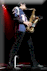 Dave Luther