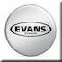 Evans