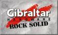 Gibraltar