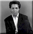 Kasim Sulton