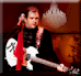 Meat Loaf