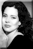 Patti Russo