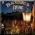 Ritchie Blackmore