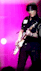 Randy Flowers