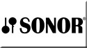 Sonor