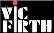 Vic Firth