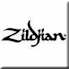 Zildjian