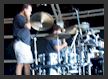 HOTD Warwick Soundcheck July 05