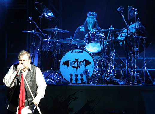 soulstorm crack скачать