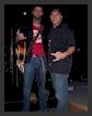 Dortmund 18th Oct 2007 - Nader + Me