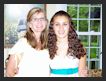 2008.06.06 Eve + Anna
