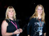 2008 - Meat Loaf Casa De Carne Tour Helsinki