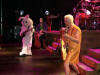 Halloween 31st Oct 2008 - Meat Loaf Casa De Carne Tour Pechanga