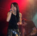 Marya Roxx Hammerfest 25th April 2009