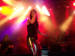 Marya Roxx Hammerfest 25th April 2009