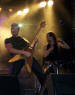 Marya Roxx Hammerfest 25th April 2009