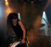 Marya Roxx Hammerfest 25th April 2009