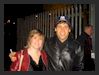 Kat & Me Wembley 04