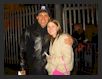Me & Sam Wembley 2004