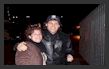Judith + Me Wembley 2004