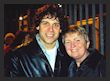 Me & Diane 04