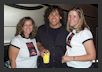 2005 Tunica, MS - Andie, Me + Heather