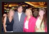 Soaring Eagle 2005 - Deb, Me, Cindy + Judy