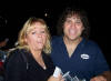 Clearwater, FL Oct 17th 2008 - Meat Loaf Casa De Carne Tour
