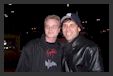 Me & Ingo Wembley 2004