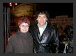 Me & Marianne 04