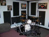 John Miceli Studio Sept 2008