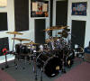 John Miceli Studio Sept 2008