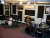 John Miceli Studio Sept 2008