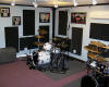 John Miceli Studio Sept 2008