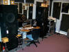 John Miceli Studio Sept 2008