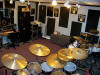 John Miceli Studio Sept 2008