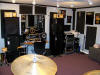 John Miceli Studio Sept 2008