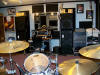 John Miceli Studio Sept 2008