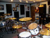 John Miceli Studio Sept 2008