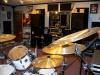 John Miceli Studio Sept 2008