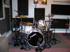 John Miceli Studio Sept 2008