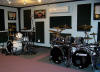 John Miceli Studio Sept 2008