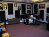 John Miceli Studio Sept 2008