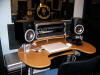 John Miceli Studio Sept 2008