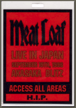 'Akasaka Japan