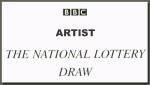 The National Lottery