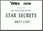 Star Secrets