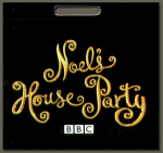 Noels House Party